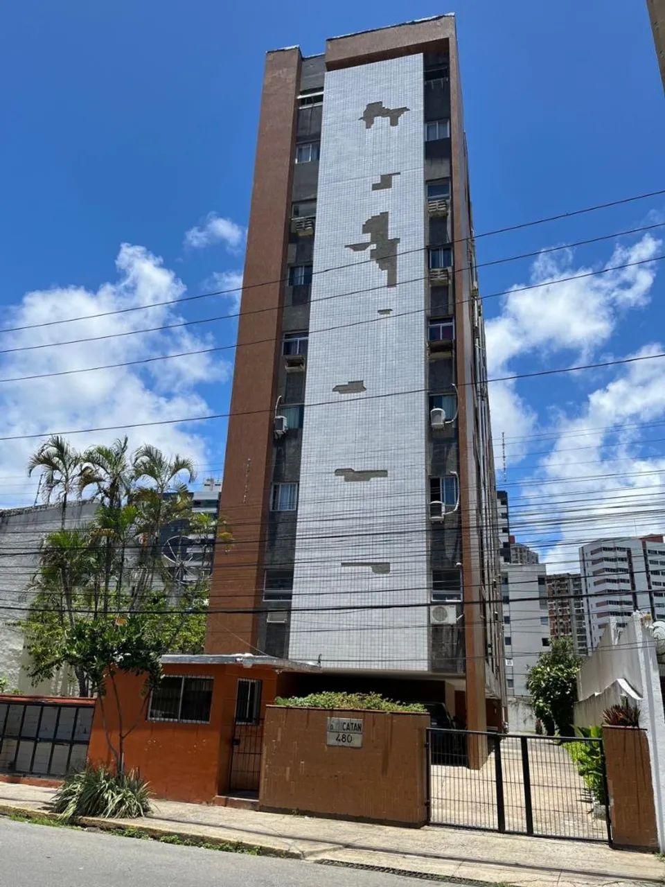 Foto - Recife - Boa Vista