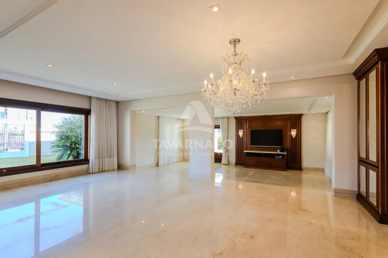 Casa Comercial Bonifácio Vilela - Foto 2