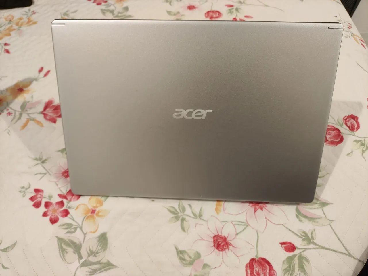 Acer aspire 5 processador i5 10° geração  - Foto 5