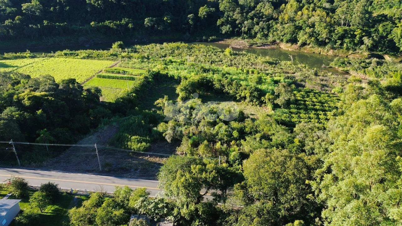 EXCELENTE ÁREA DE TERRAS EM NOVA PETRÓPOLIS/RS - Foto 3