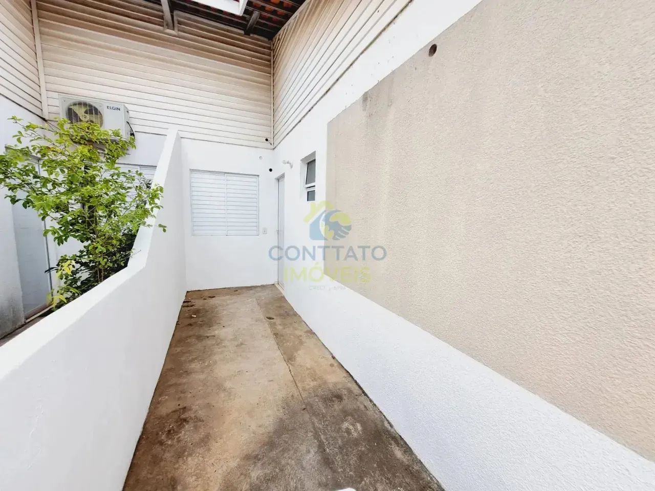 Casa Térrea - Condomínio Rio Manso - Foto 10