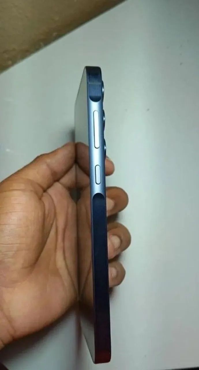 Galaxy A55 256gb - Foto 3