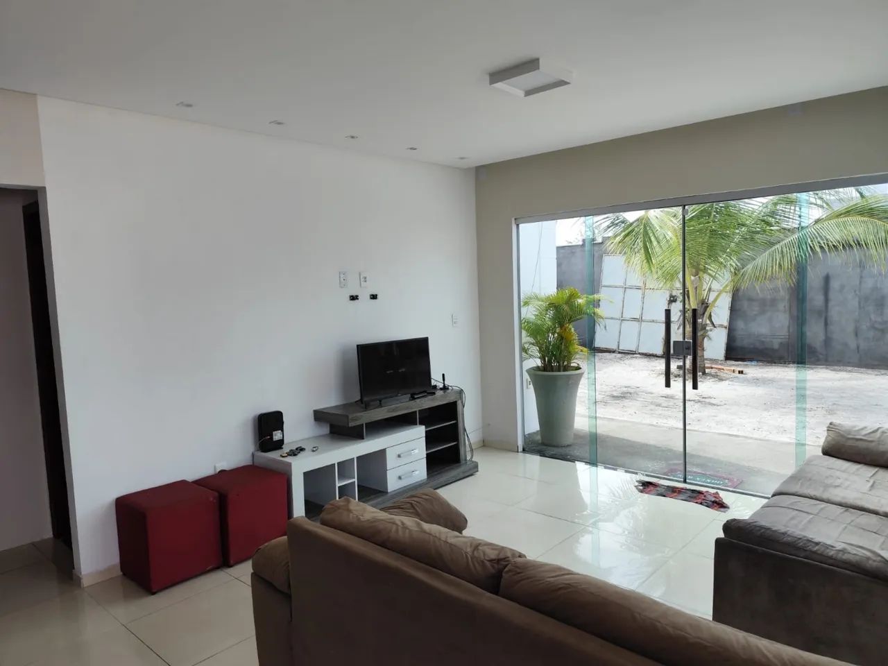 CASA TEMPORADA BOSQUE DE AREMBEPE  - Foto 6