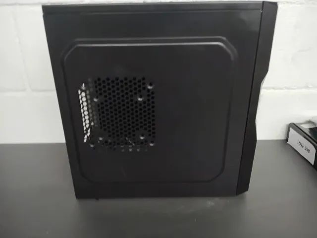 Gabinete F-NEW - Foto 4