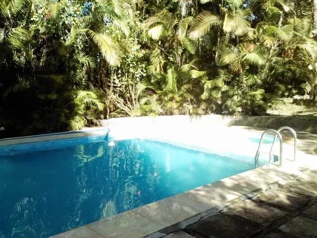 Terreno excelente, 1 hectare - Foto 3