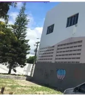 GALPÃO COMERCIAL DE ESQUINA | 1.100m² | IMBIRIBEIRA | EXCELENTE VISIBILIDADE E LOGÍSTICA - Foto 5