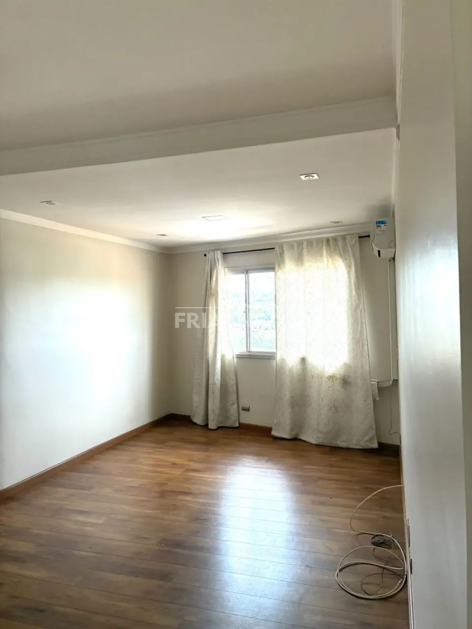 Apartamento de 3 dormitórios com suíte para locação ? Vila Monteiro - Foto 5