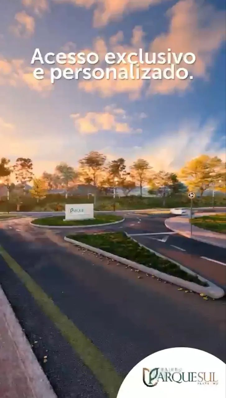 CONDIÇÕES FACILITADAS - PARQUE SUL - Foto 4