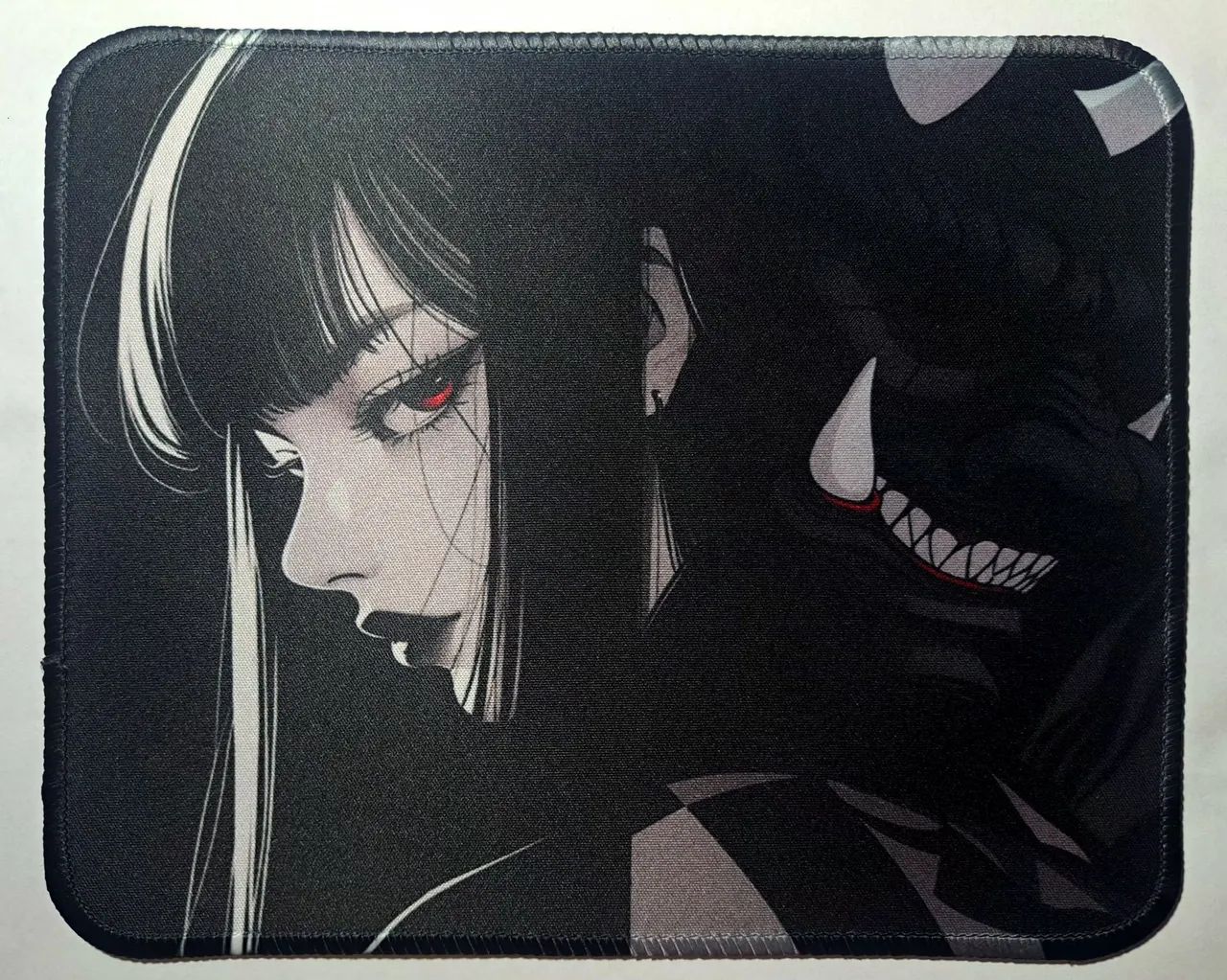 Mousepad - Foto 2