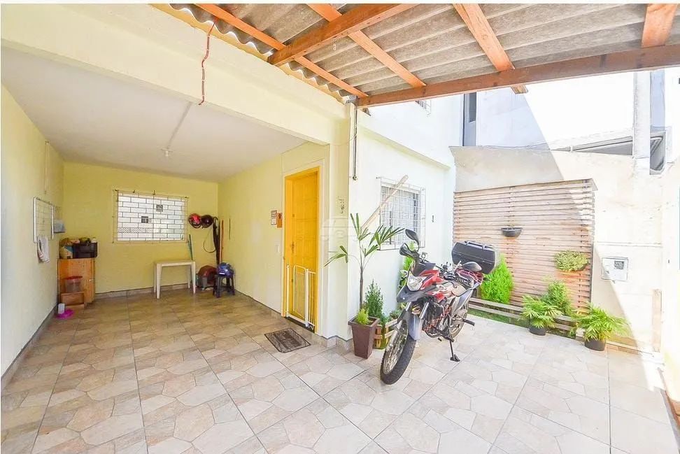 Sobrado averbado  - Foto 2