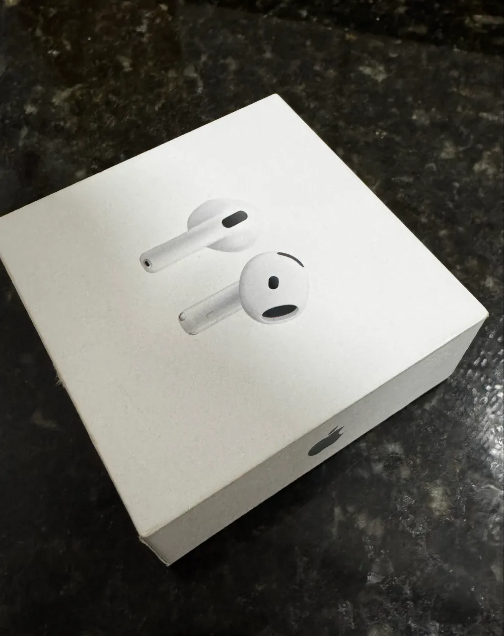 AirPods Pro 2 - Fones de Ouvido - Centro, Inhumas 1495321169 | OLX