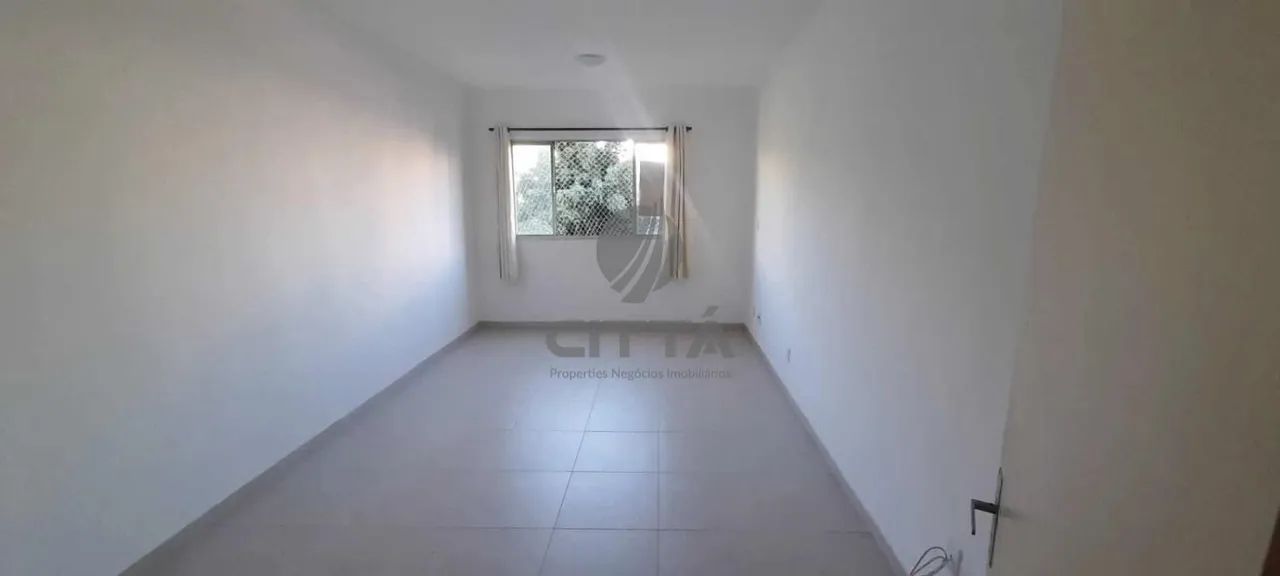 Kitnet Repaginada 39 M2 - Próximo Casa de Saúde - Foto 2