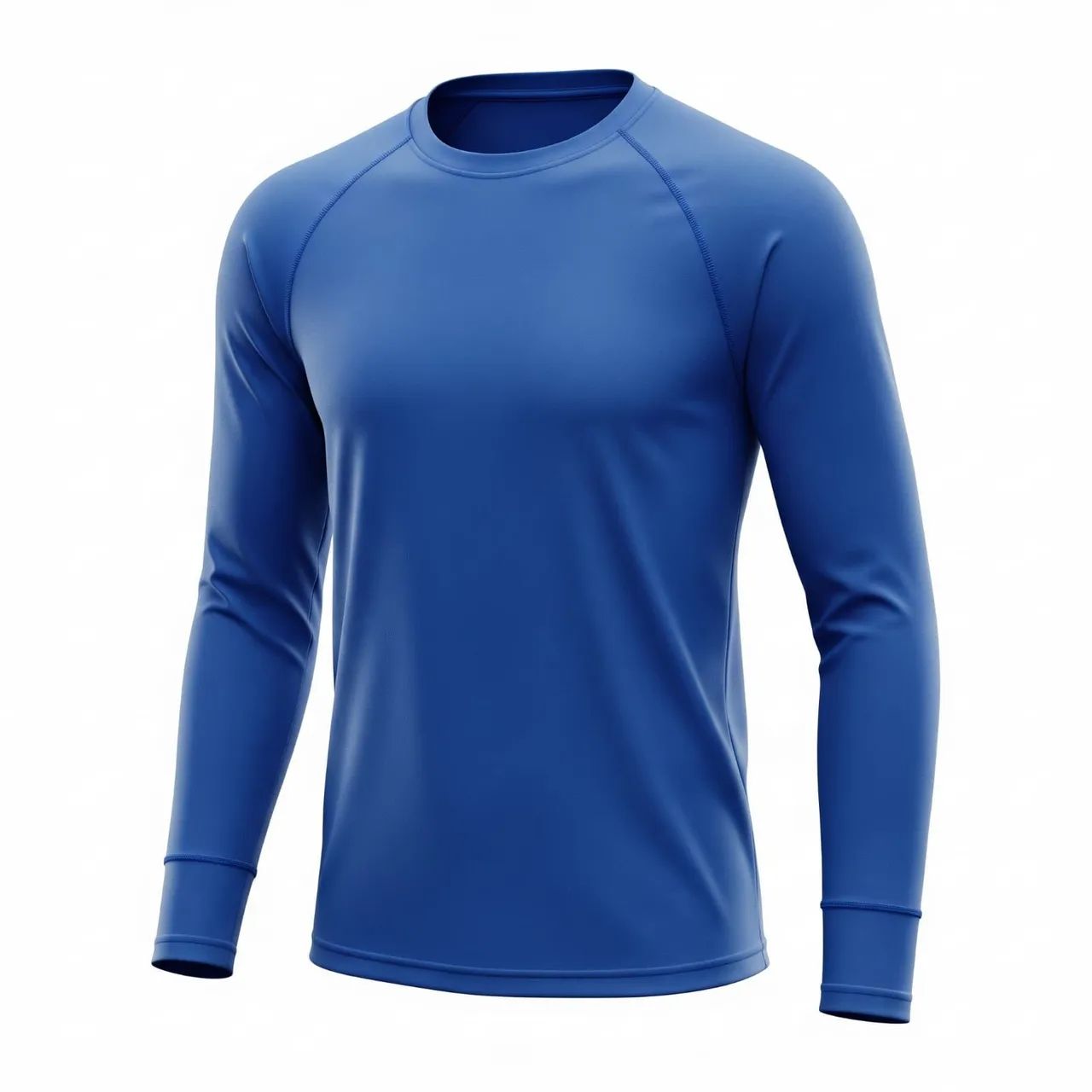 Camisas com proteção UV50  - Foto 2