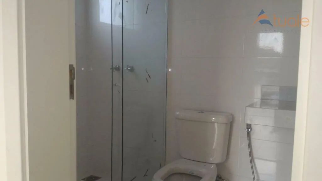 Casa com 3 dormitórios, 210 m² - venda por R$ 1.200.000,00 ou aluguel por R$ 5.570,00/mês  - Foto 8