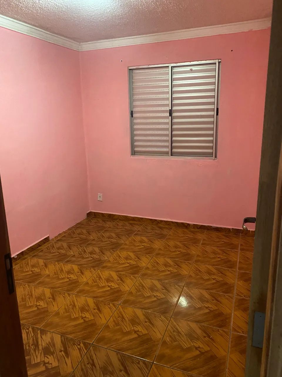 Foto - Campinas - Residencial Sírius