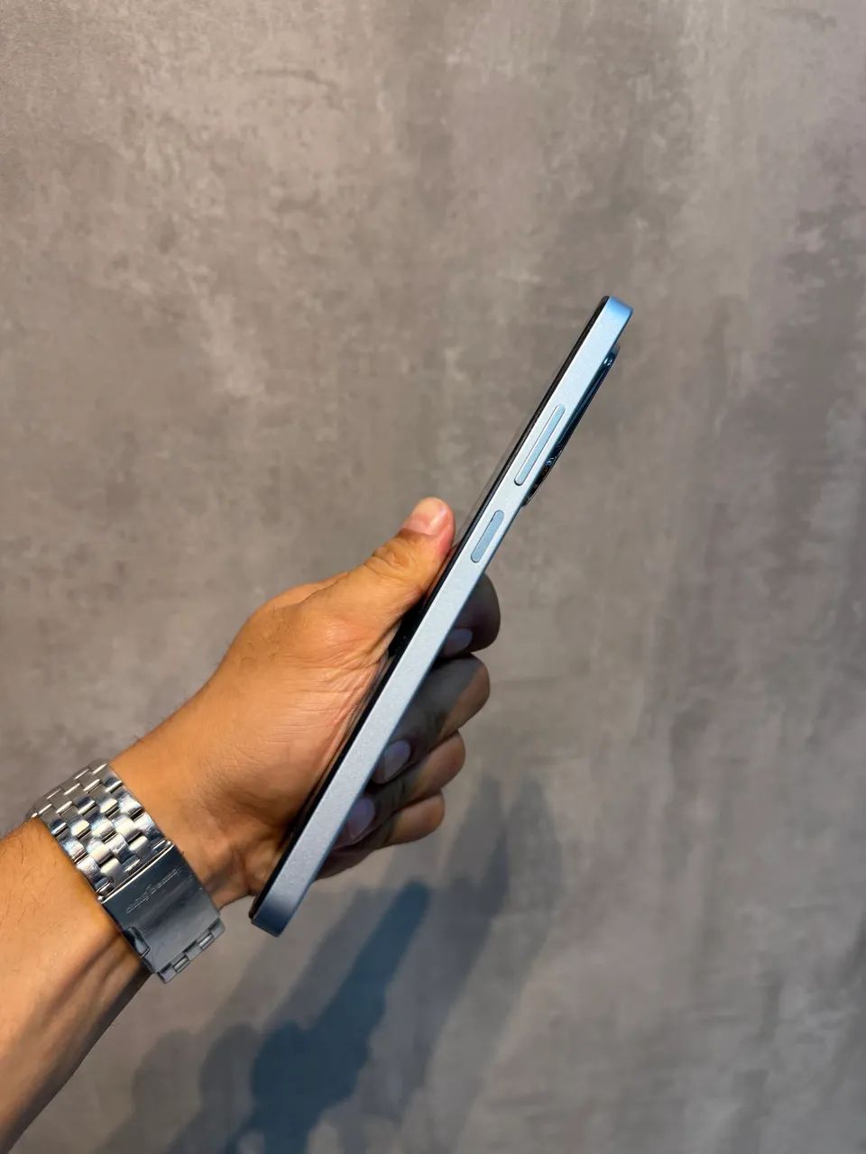 Redmi A5 64GB Sem detalhes  - Foto 2