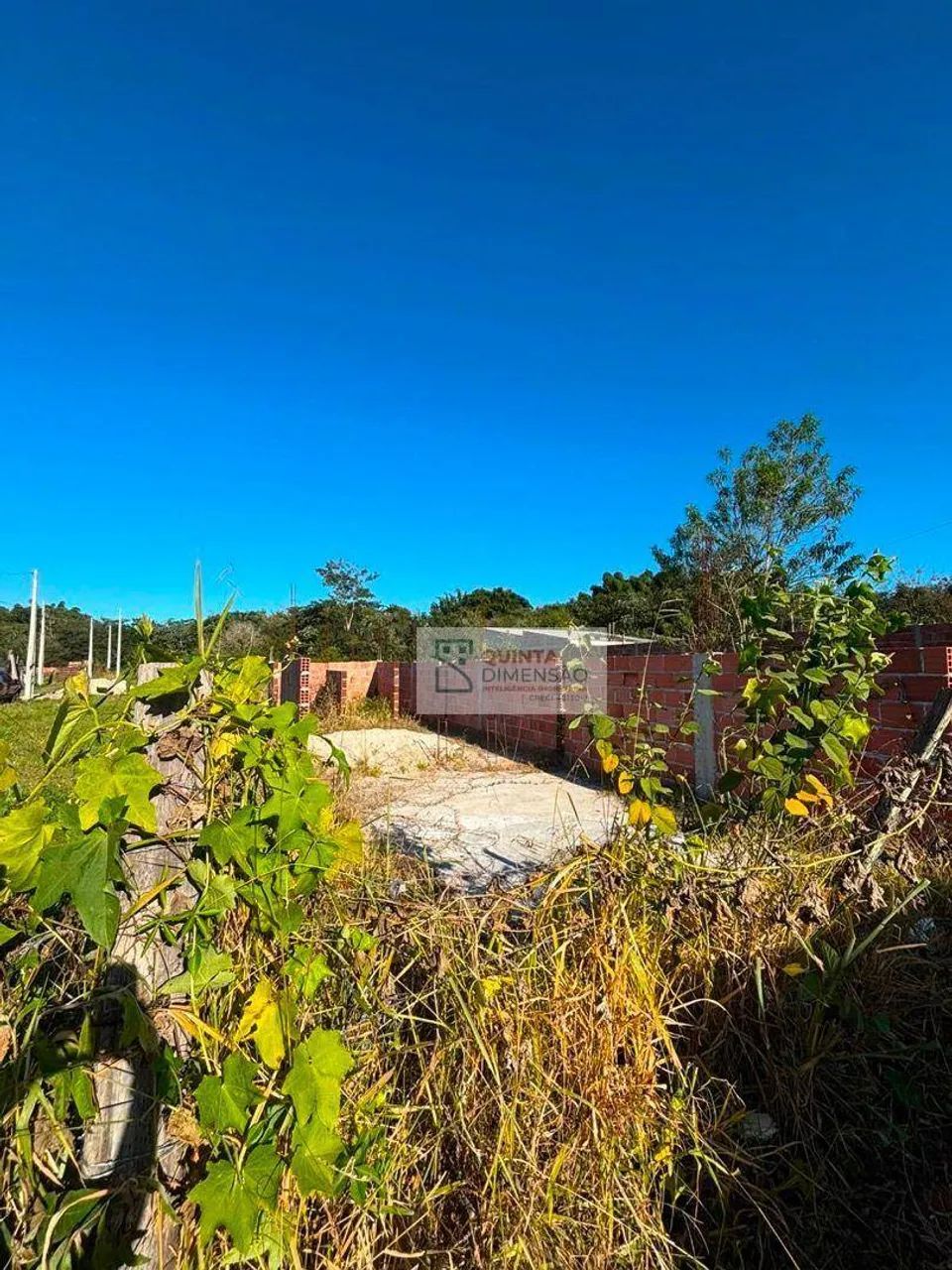 VENDE-SE TERRENO EM CANAS/SP - Foto 2