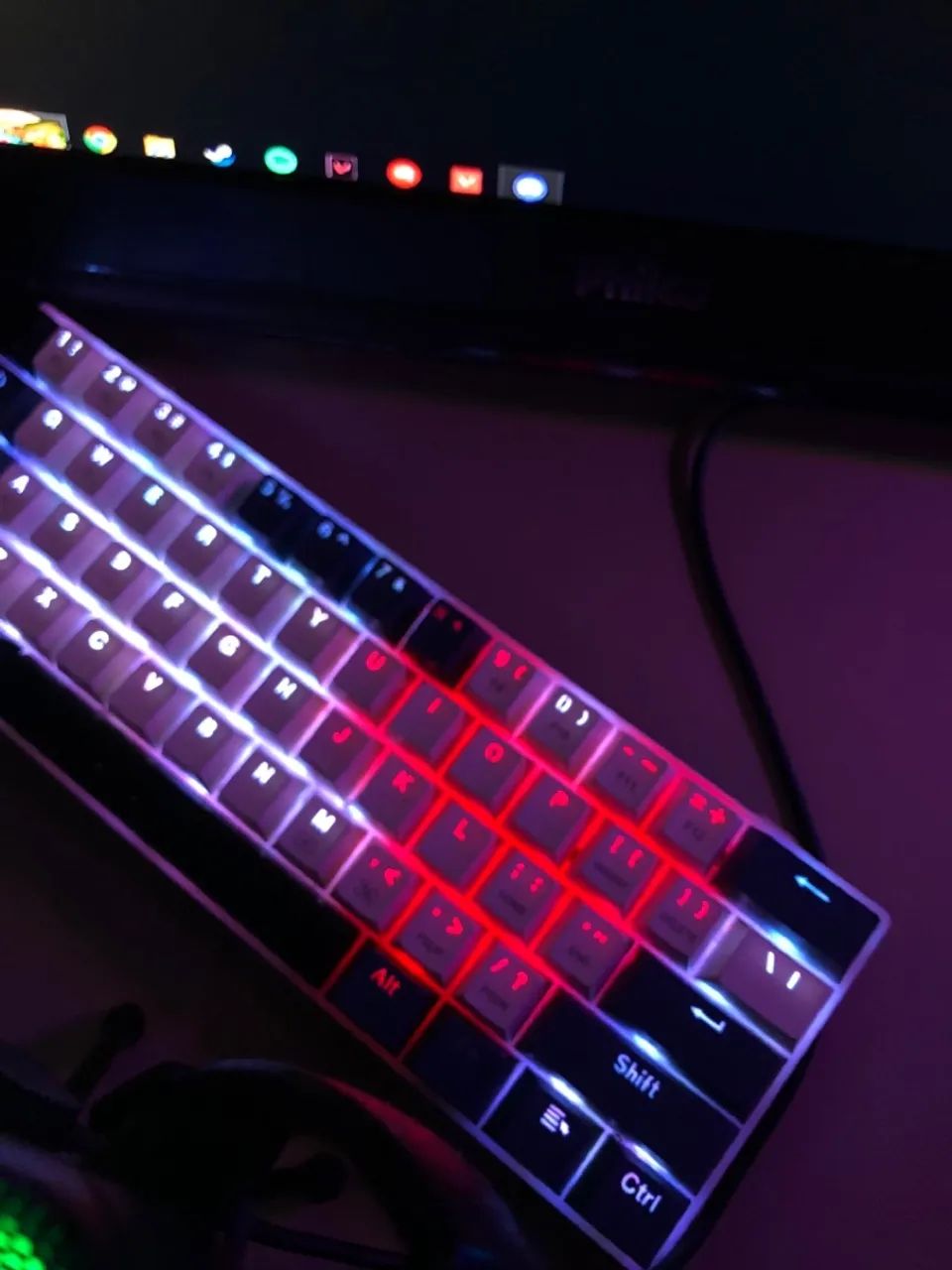 Pc Gamer - Foto 2