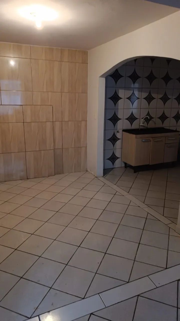kitnet no Badenfurt com 2 quartos - Foto 4