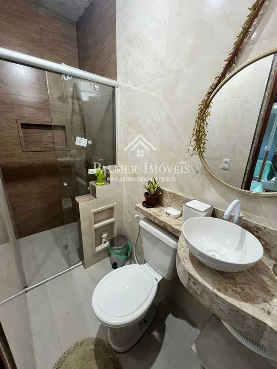 Aluga-se Apartamento em Salinas - Foto 3