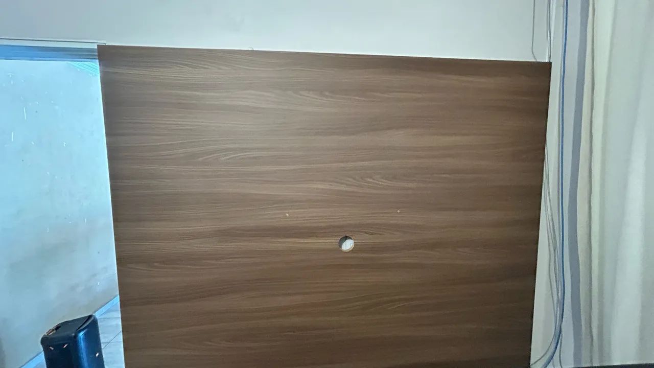 PAINEL MDF