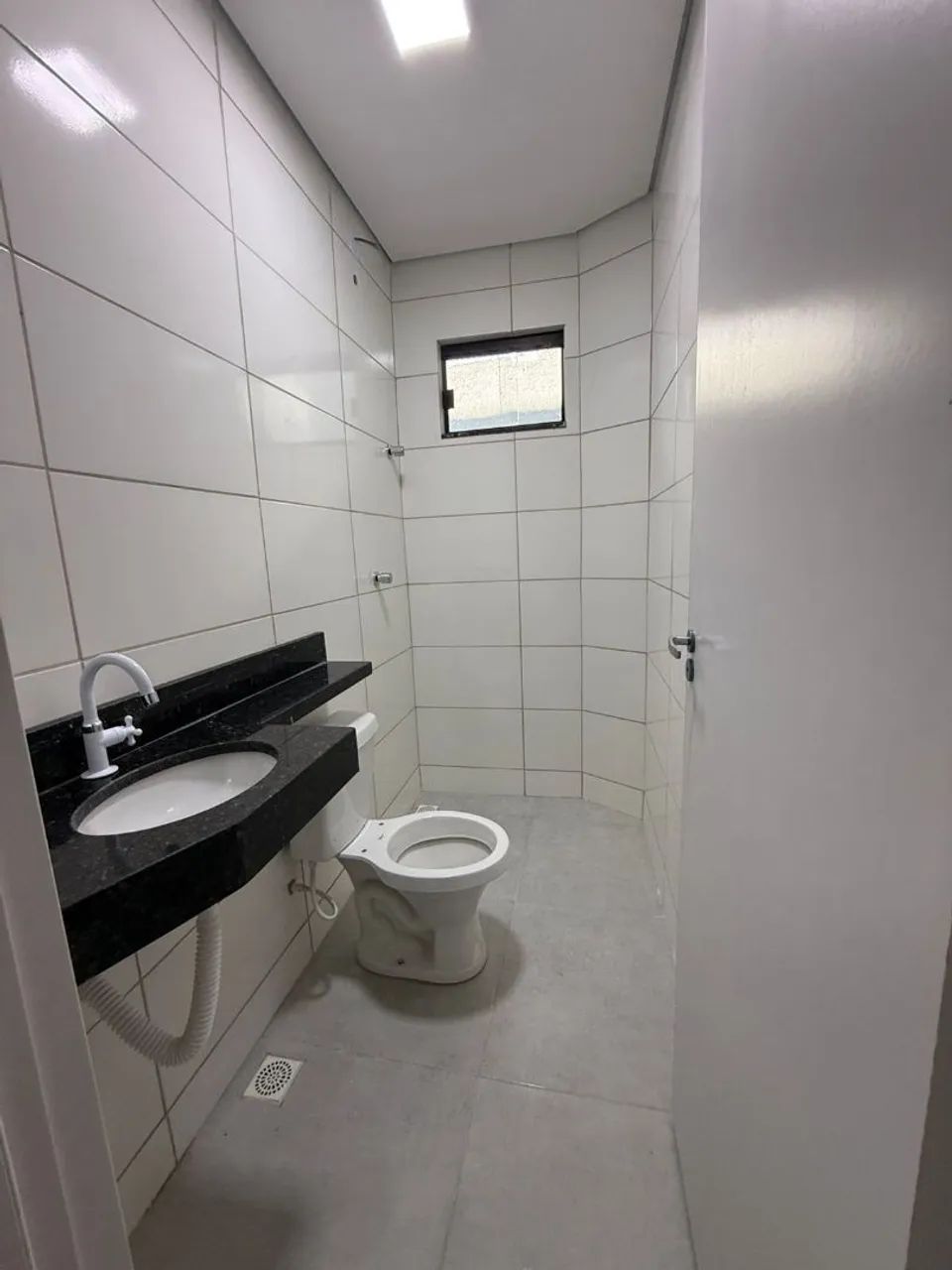 Excelente Apartamento 2qts, parque X no jardim Ingá  - Foto 3