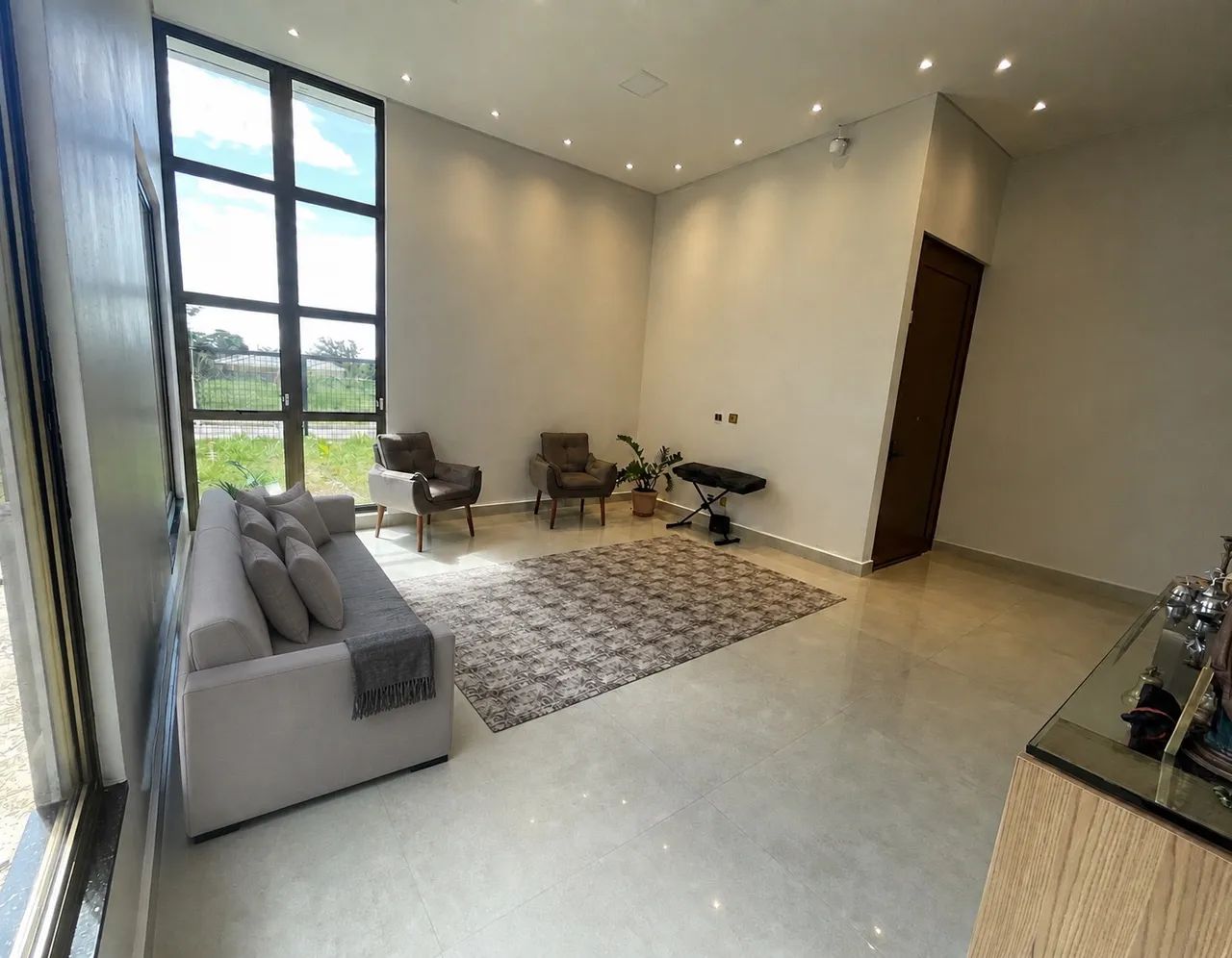 Vendo casa Tororó - Jardim Botânico/DF - Foto 2