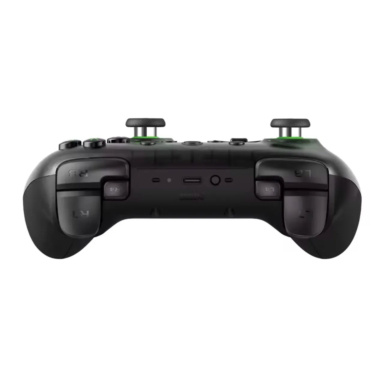 Ultimate 2C Wireless 8bitdo - Foto 4