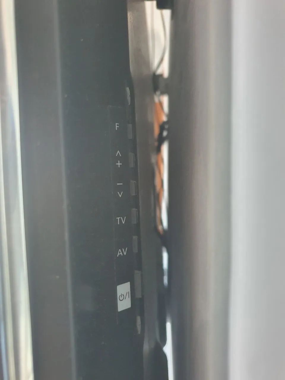 Vendo TV 47 Polegadas  - Foto 4