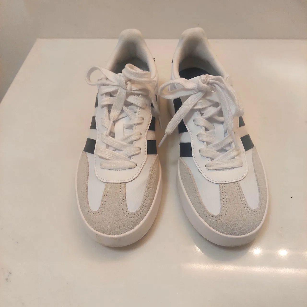 Tênis adidas  - Foto 2