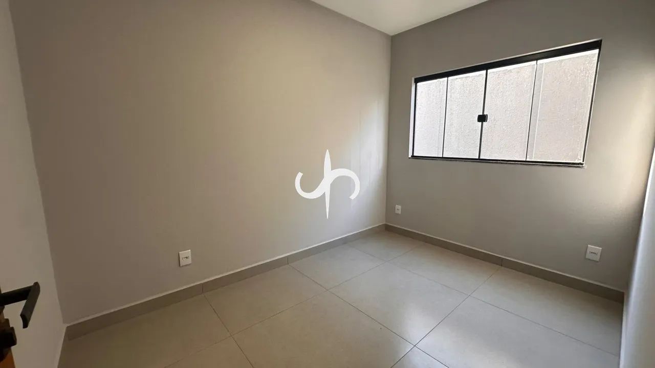 Casa com 3 Quartos, Suíte com Closet e Área Gourmet no São João - Foto 4
