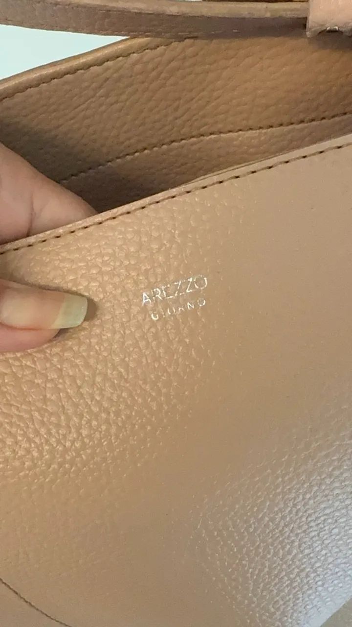 bolsa - Foto 4