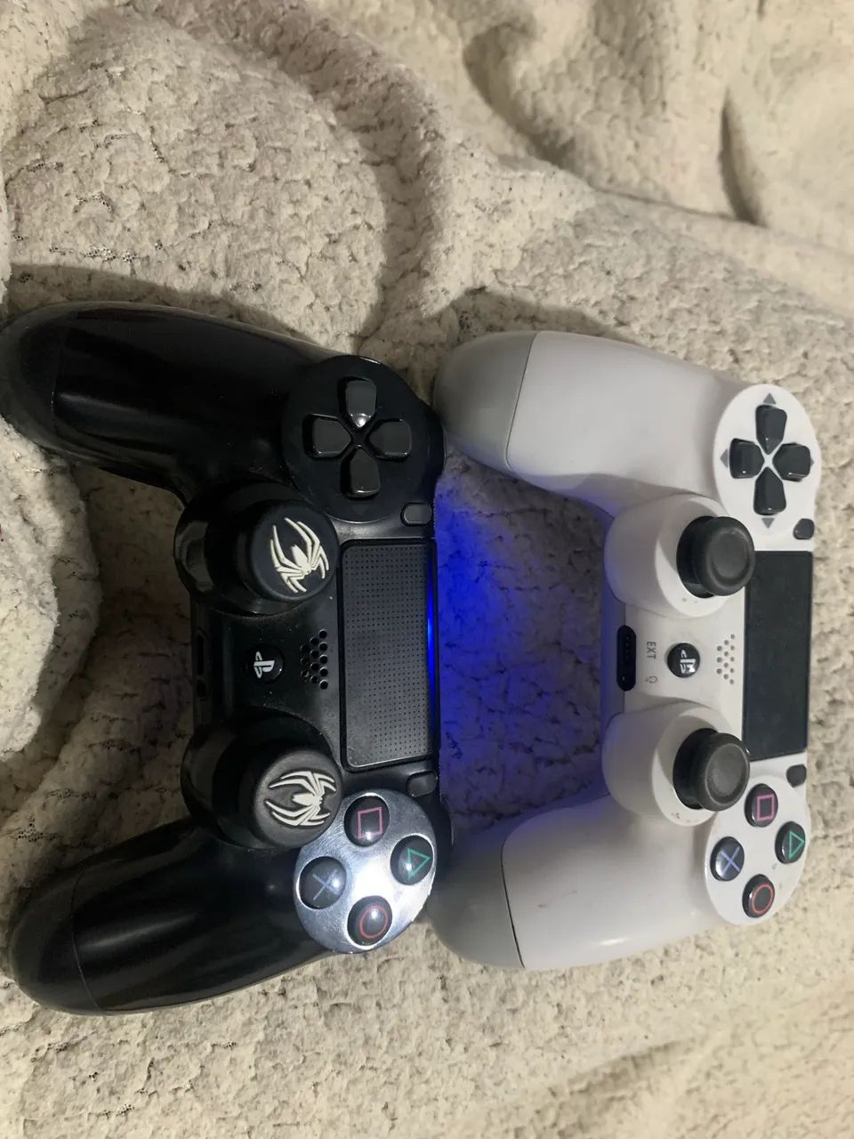 PlayStation 4  - Foto 3
