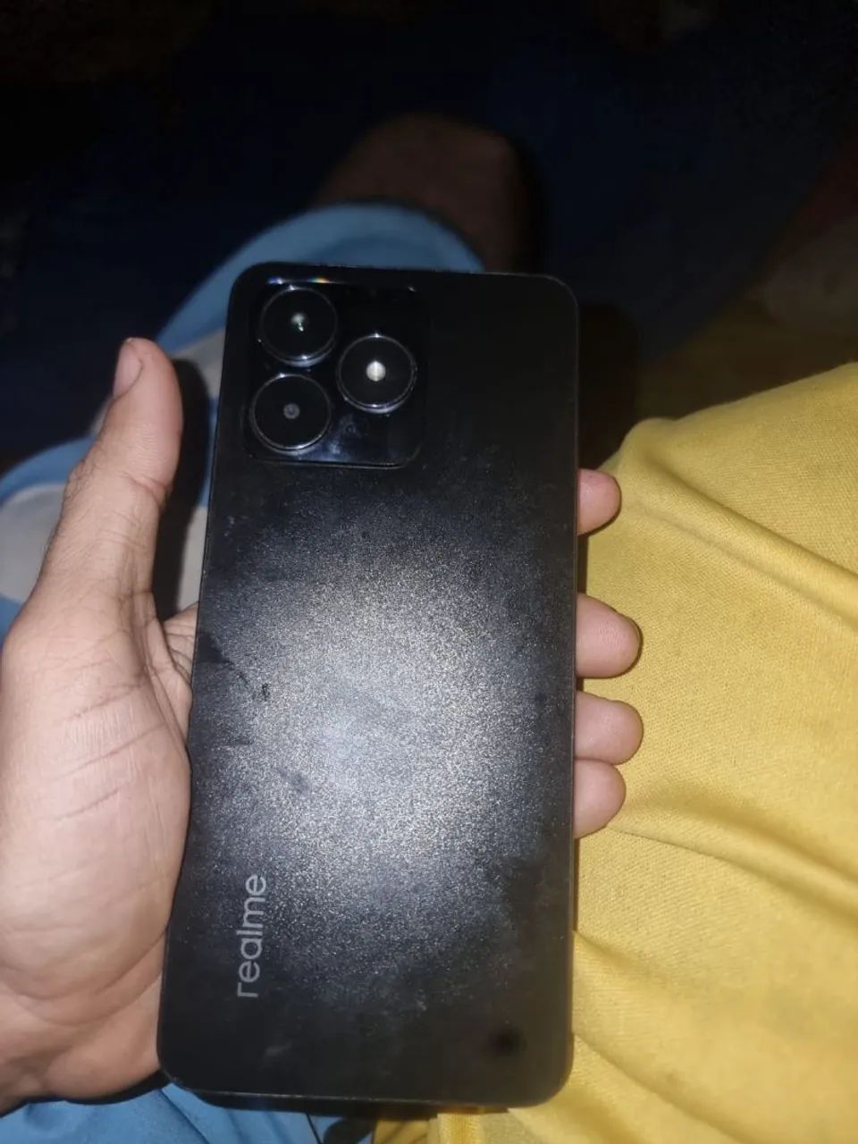 Realmente c53 - Foto 2