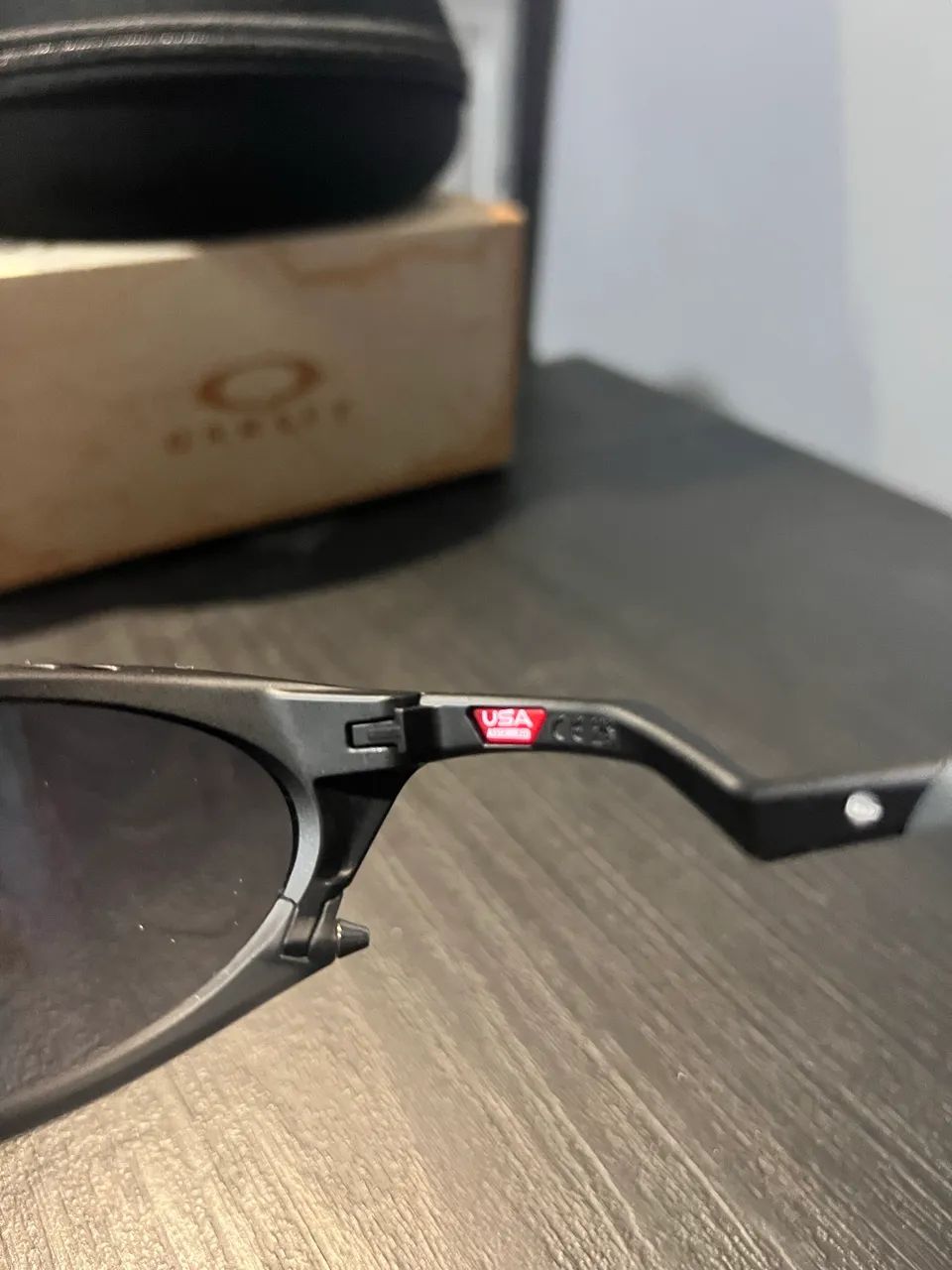 Oakley Plantaris  - Foto 5