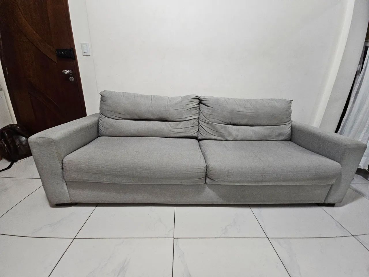 Sofá  - Foto 2