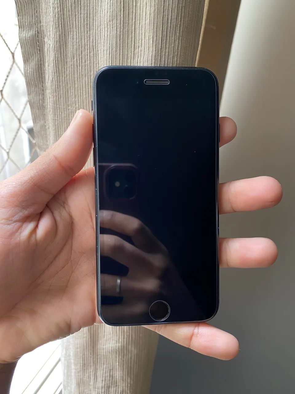 Iphone 7 - 32gb - Celulares e Smartphones - Jardim do Lago