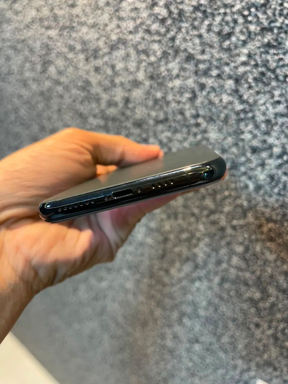 iPhone 11 Pro Max  - Foto 4