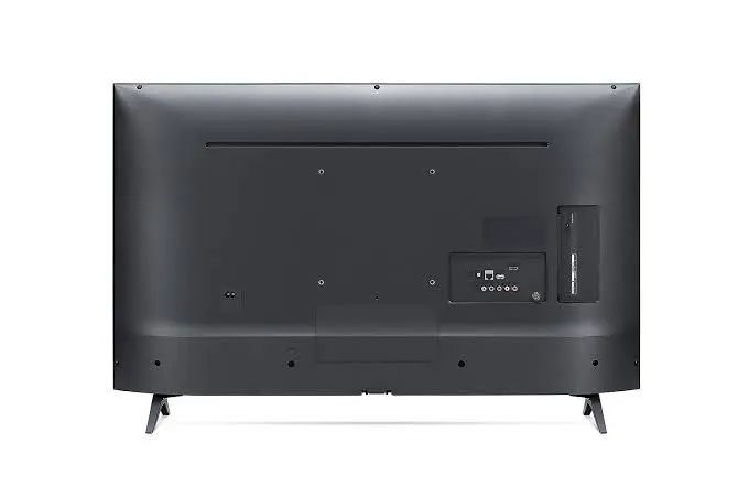 Vendo TV 43 POLEGADAS  - Foto 4