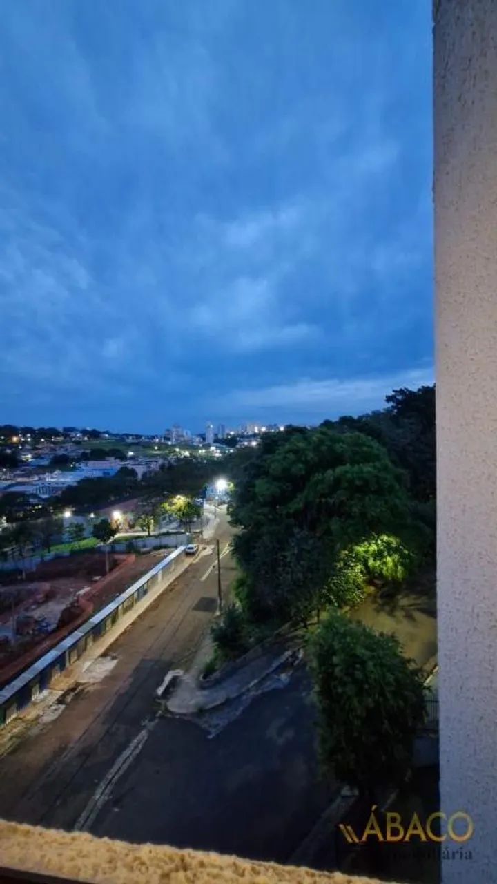 Residencial - Centro - Foto 4