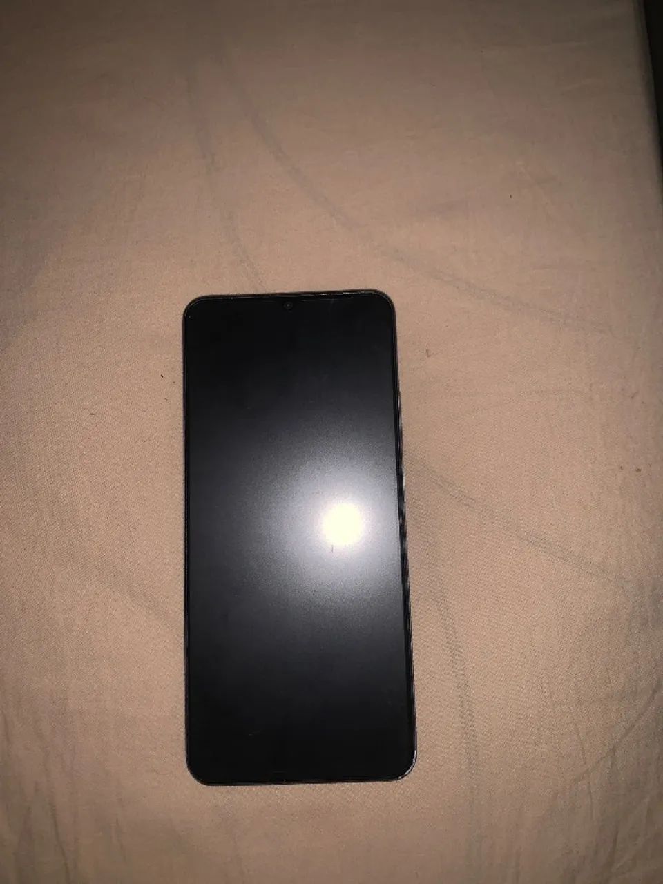 Celular