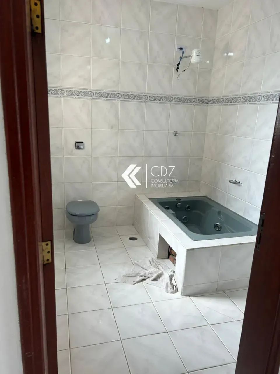 Sobrado Zona Norte ( COMPLETO ) - Sorocaba/SP - Foto 5