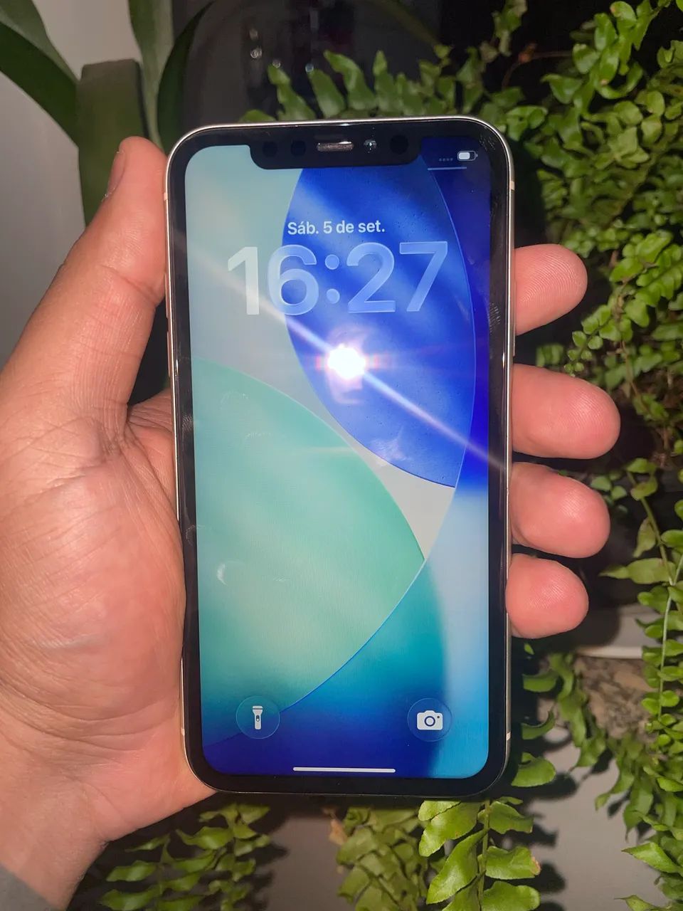 IPHONE 11 128GB - Foto 3