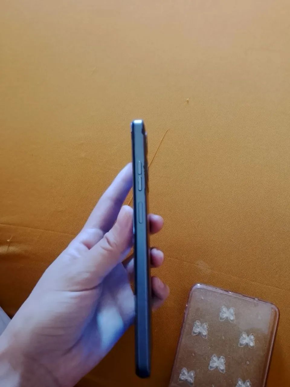 Celular Moto G24  - Foto 4