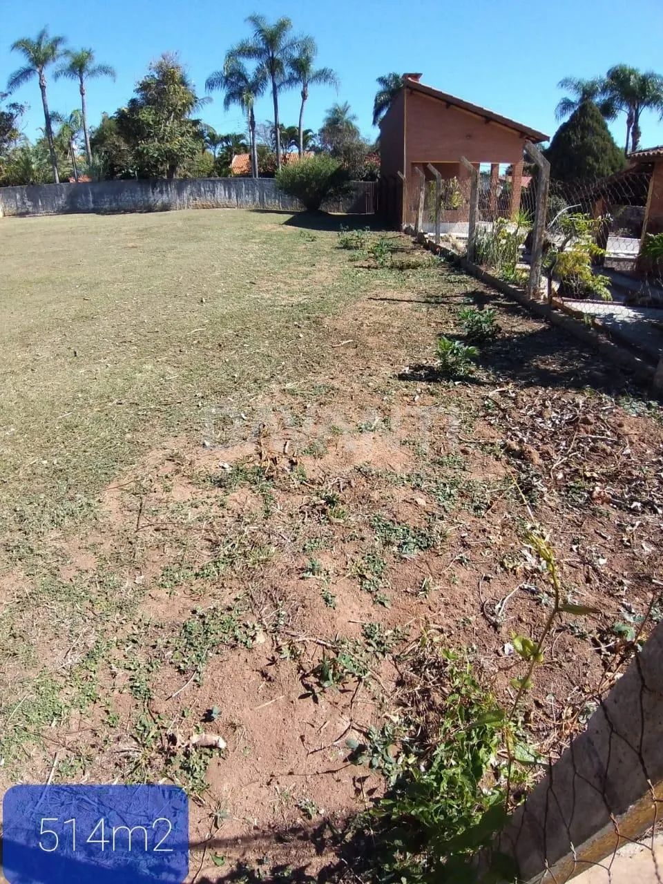 terreno - Parque Xangrilá - Campinas - Foto 3