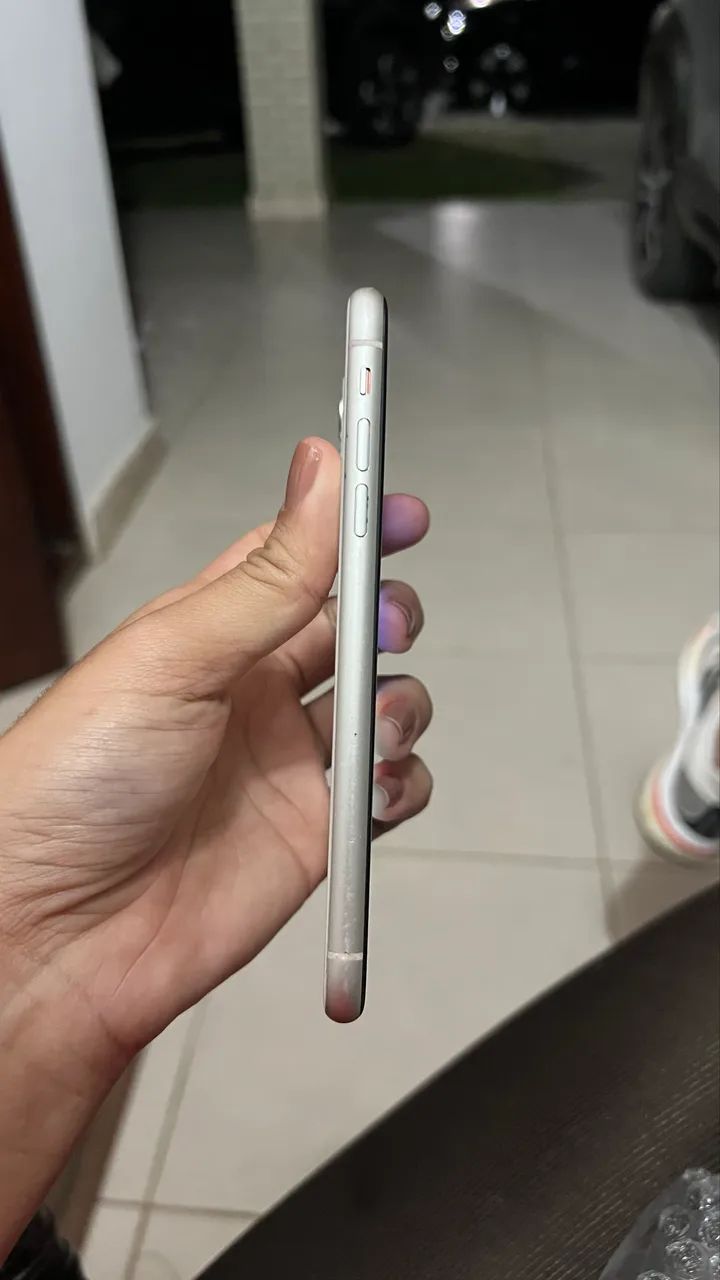iPhone 11  - Foto 5
