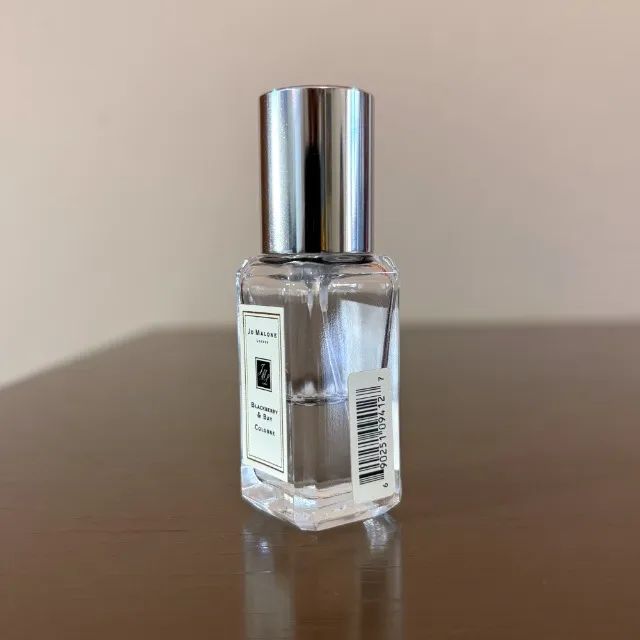 Perfume Jo Malone Blackberry And Bay - Foto 3
