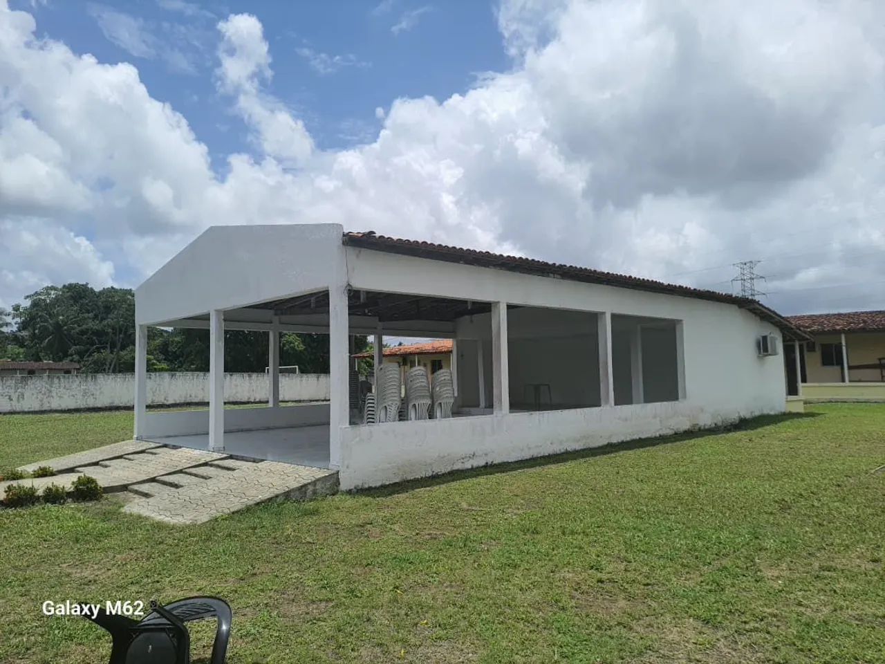 Aluguel de Granjas para  Alojamento e Eventos  - Foto 3