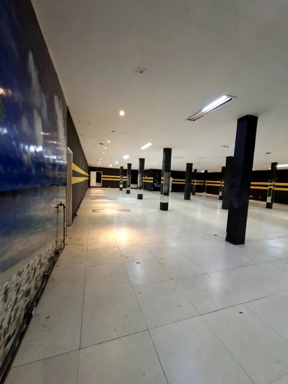 PONTO COMERCIAL 800M AV. GETULIO VARGAS CENTRO - Foto 4