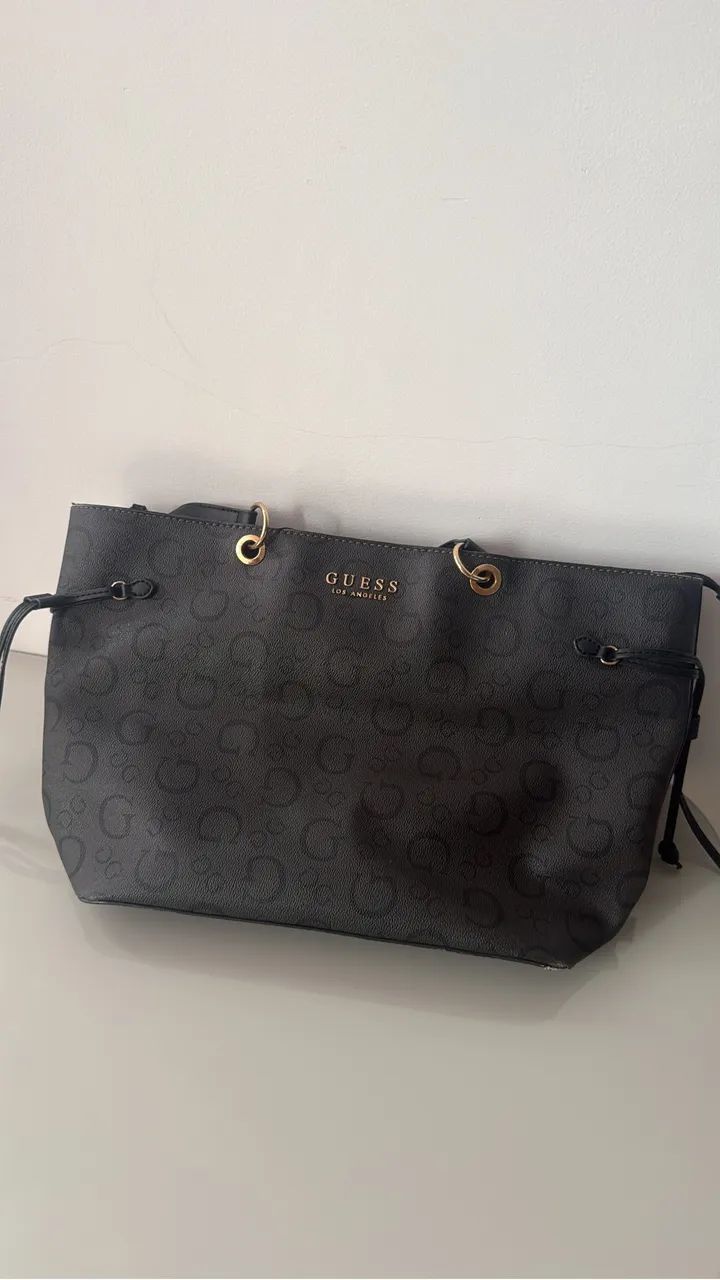 Bolsa Guess 